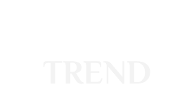 Diyar logo